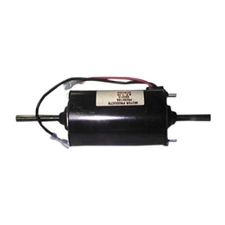 Protectionpro 12V Suburban Furnace Heater Motor PR3035065